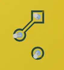 Protoboard
