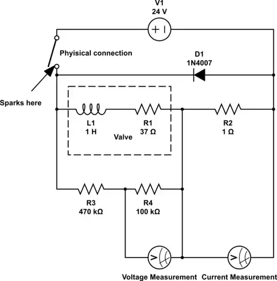 schematic