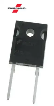 JRC-B008 board with two 0805 5.1K resistors