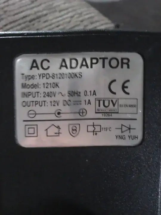 CH1 input to switcher, CH2 before L1, CH3 after L1. Max1555 Powered from DC bench supply.