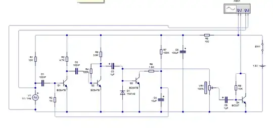 schematic