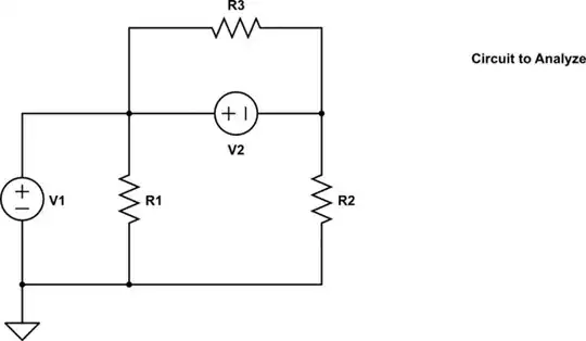 Fuji 2DI200-100 power transistor module