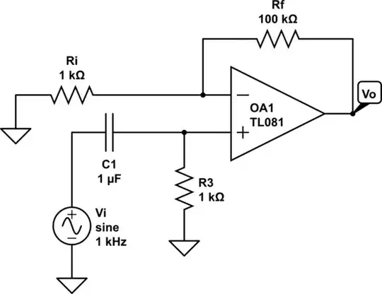 schematic