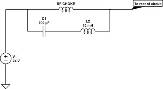 PCB Layout