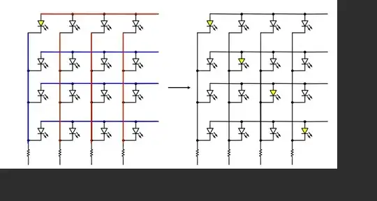 schematic