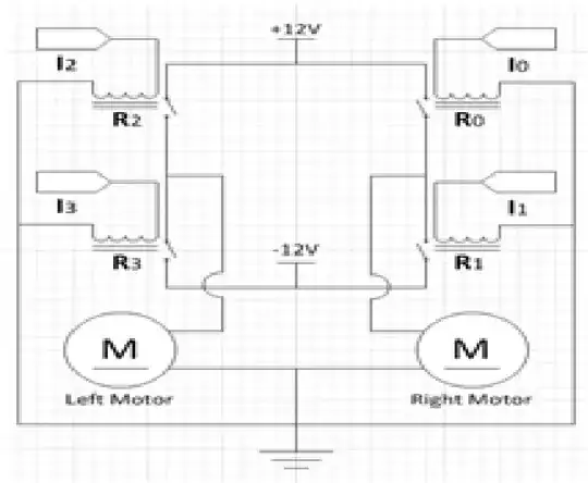 schematic