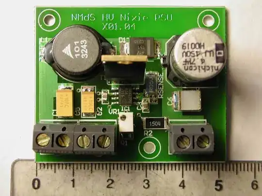 Top SIde
