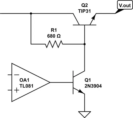 schematic