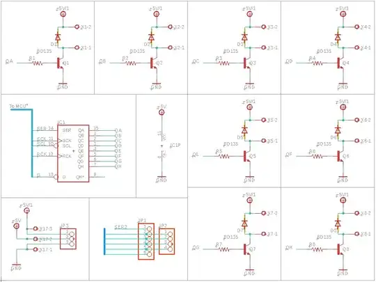 schematic