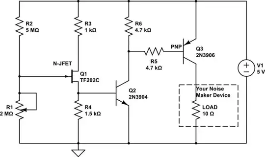 schematic