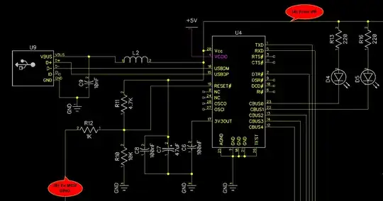 schematic