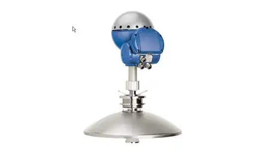 http://www2.emersonprocess.com/siteadmincenter/PM%20Rosemount%20Documents/00813-0100-4024.pdf