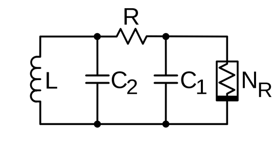 Chua