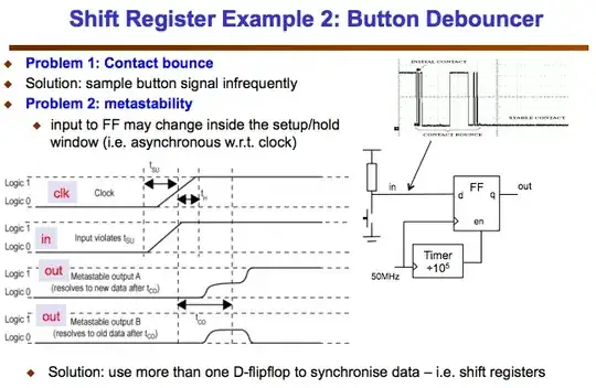 KiCad schematic