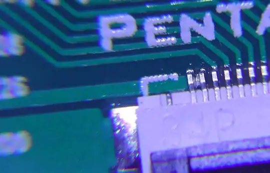 Reverse Polarity Protection
