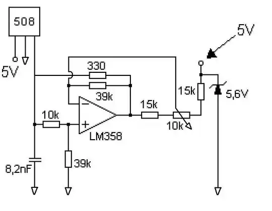 schematic