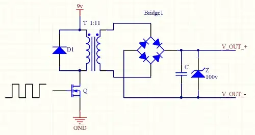 Circuit