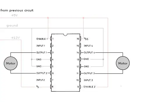 Schematic