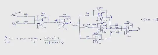 Simple Joule Thief