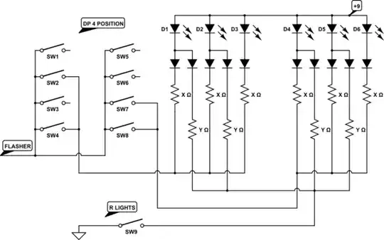 schematic