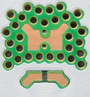 schematic