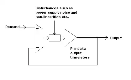 PCBs showing strange traces near the edges