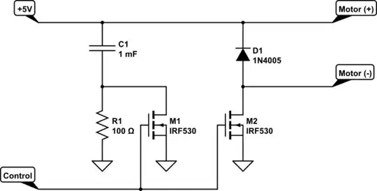 schematic