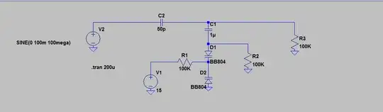 Schematic_3