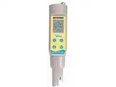 https://i0.wp.com/image.slideserve.com/640024/mutual-inductance-l.jpg