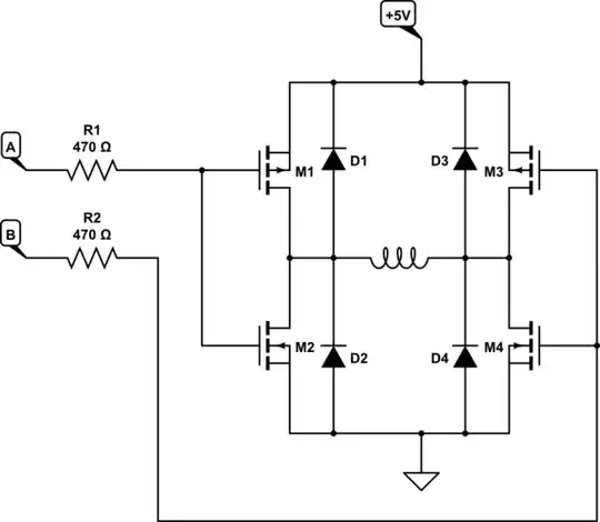 schematic