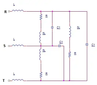 schematic