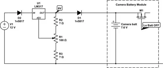 schematic