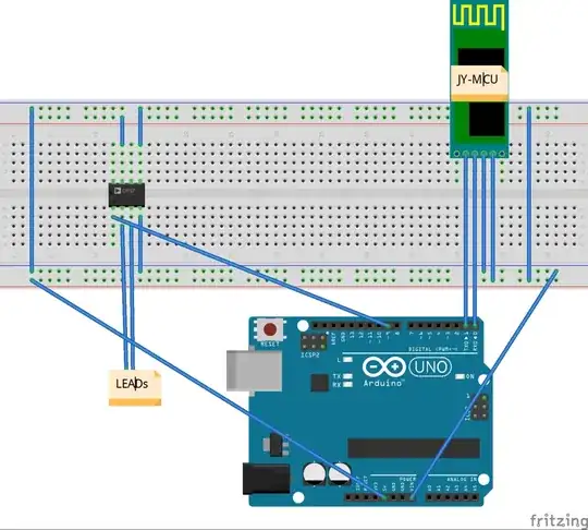 schematic