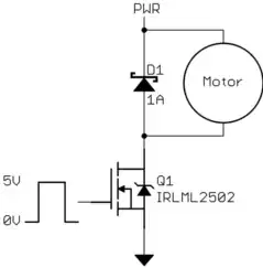 Usb3 extender