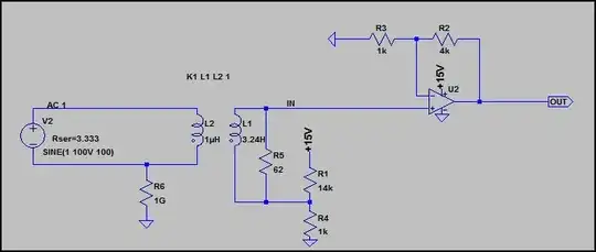 gps antenna