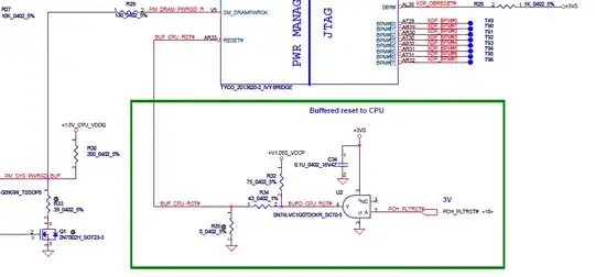 Skin effect in tubes and wires