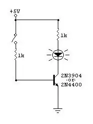 schematic