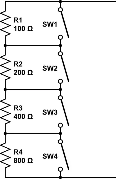 schematic