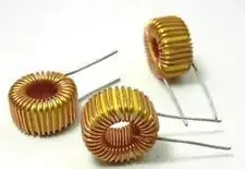 possible replacement magjack
