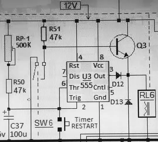 schematic
