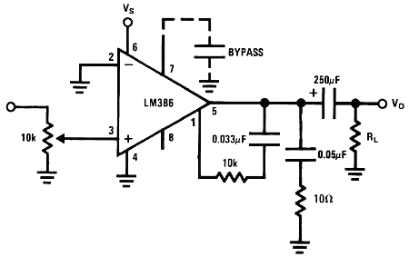 http://www.hobby-hour.com/electronics/lm386-bass-boost.gif