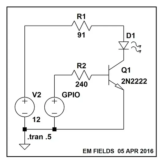 ADA4666 attributes