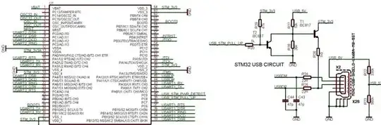 schematic