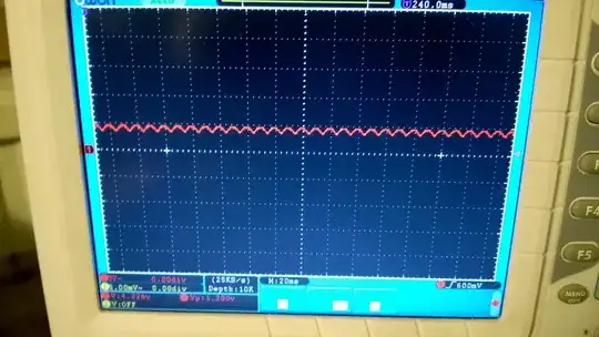 Sensored Single phase BLDC motor control image