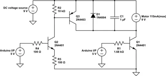 schematic