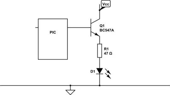 circuit