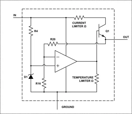 ST Microelectronics 393