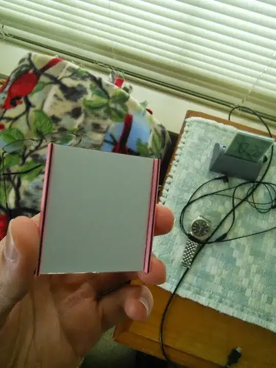 LCD
