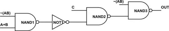 SM-T818A
