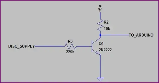 Non-inverting Amplifiers